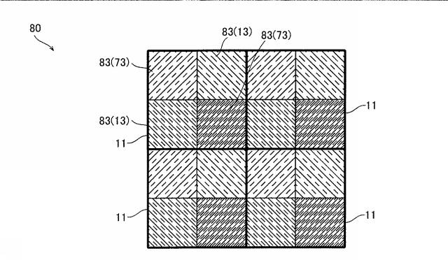 WO2018138851-固体光検出器 図000037