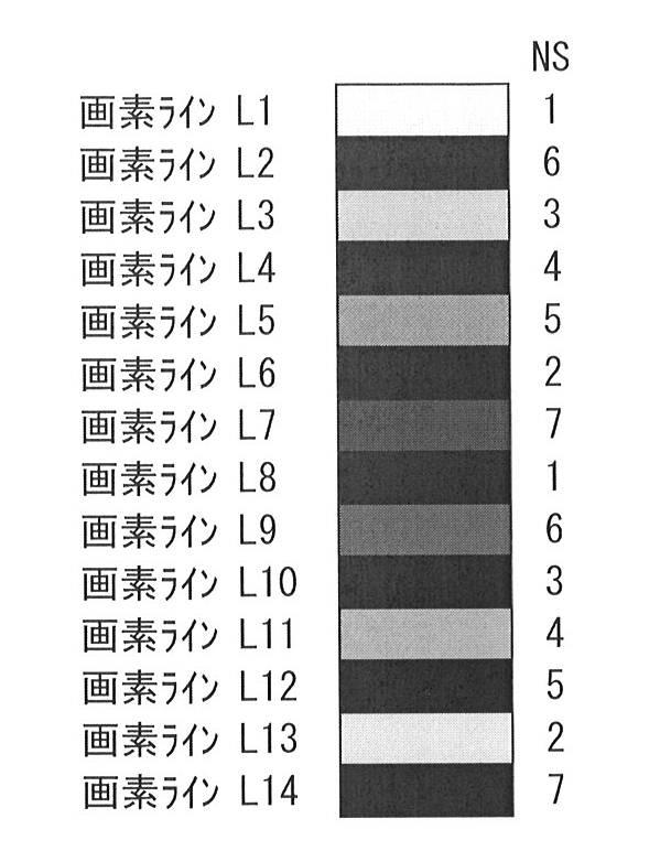 WO2016103896-表示装置、駆動回路、および駆動方法 図000038