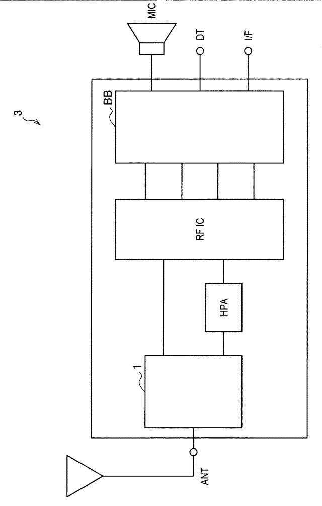 WO2017064937-半導体装置、および半導体装置の製造方法 図000038