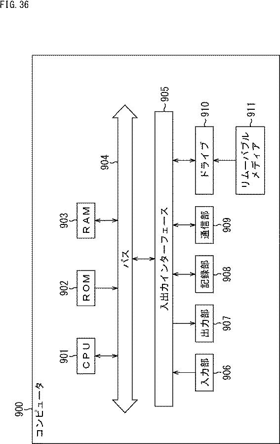 WO2017065020-受信装置、送信装置、及び、データ処理方法 図000038