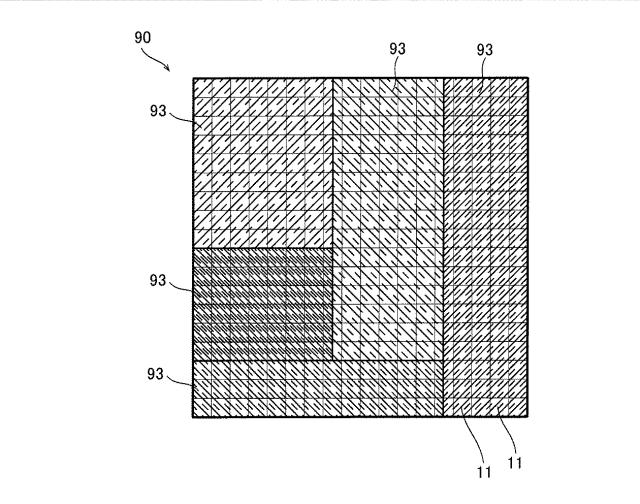 WO2018138851-固体光検出器 図000038