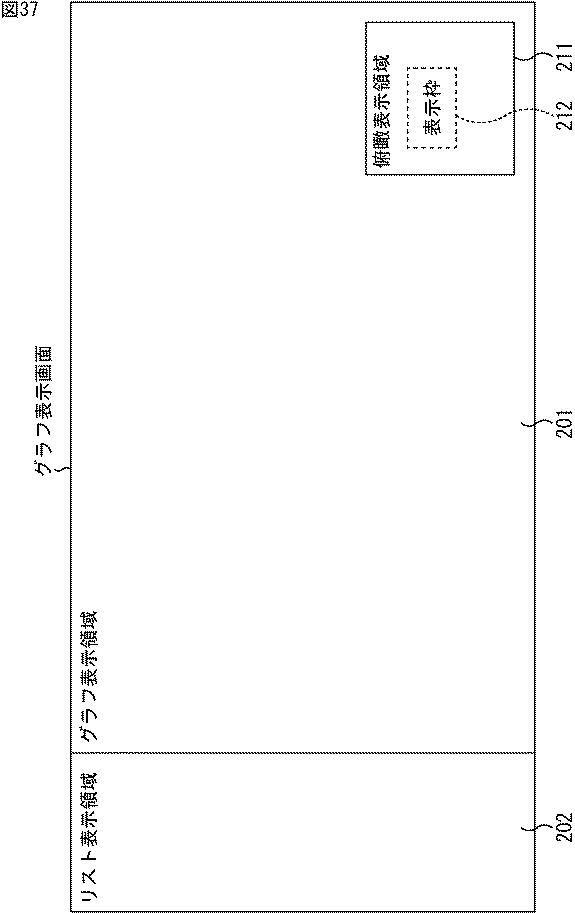 WO2016039174-情報処理装置、情報処理方法、及び、プログラム 図000039