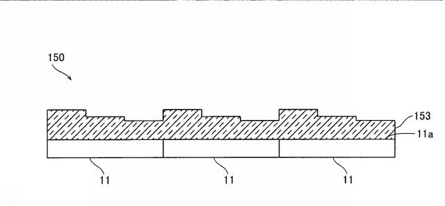 WO2018138851-固体光検出器 図000039