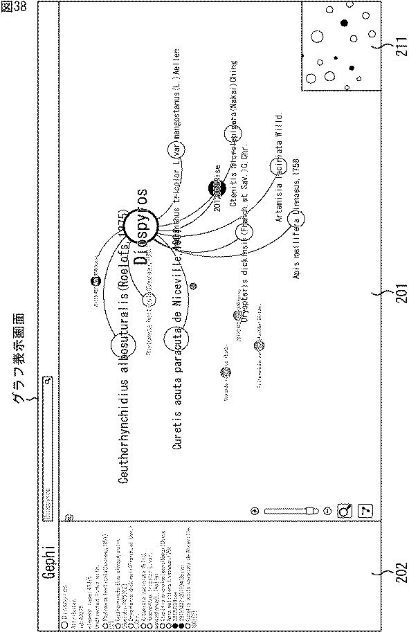 WO2016039174-情報処理装置、情報処理方法、及び、プログラム 図000040