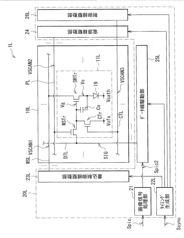 WO2016103896-表示装置、駆動回路、および駆動方法 図000040