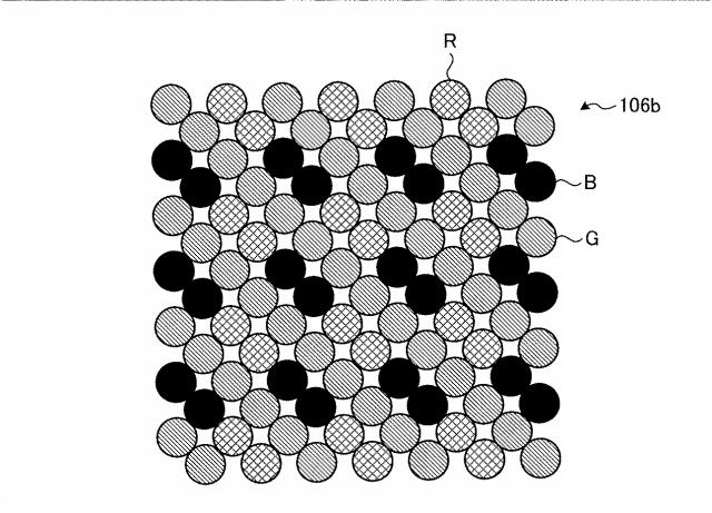 WO2016143134-画像処理装置、画像処理方法およびプログラム 図000040