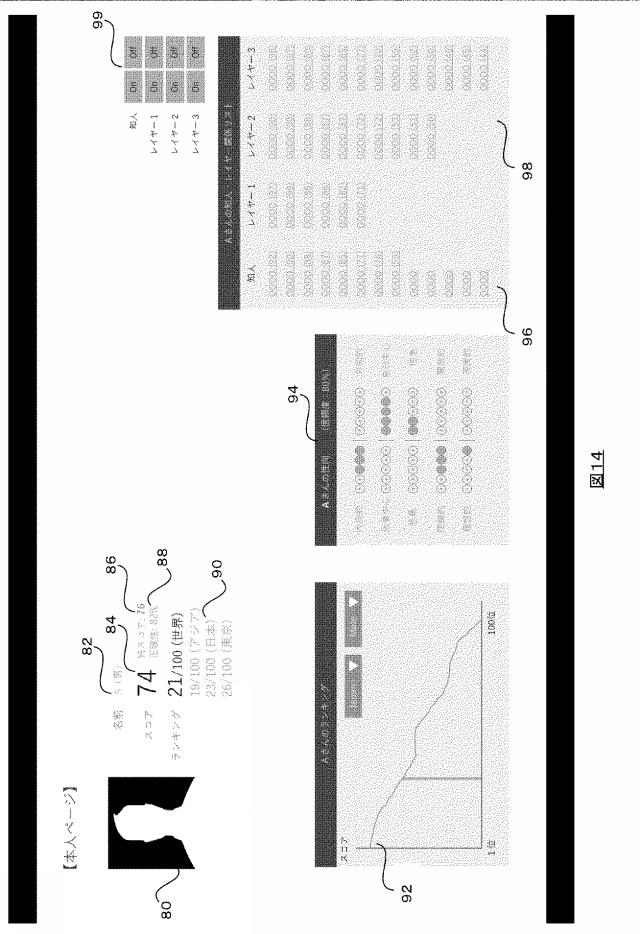 WO2019167259-サーバ装置及び端末装置 図000040