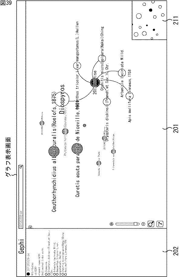 WO2016039174-情報処理装置、情報処理方法、及び、プログラム 図000041