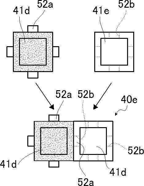 WO2016208507-防音構造、ルーバーおよびパーティション 図000041