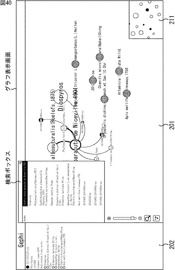 WO2016039174-情報処理装置、情報処理方法、及び、プログラム 図000042