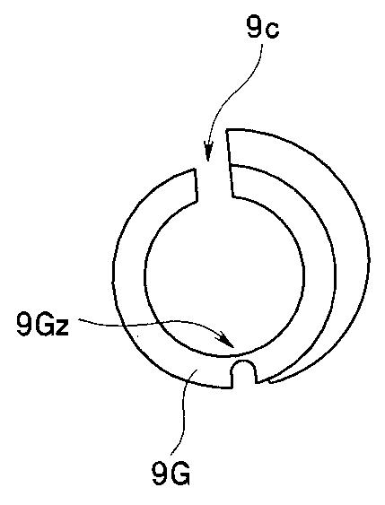 WO2013108486-内視鏡 図000043