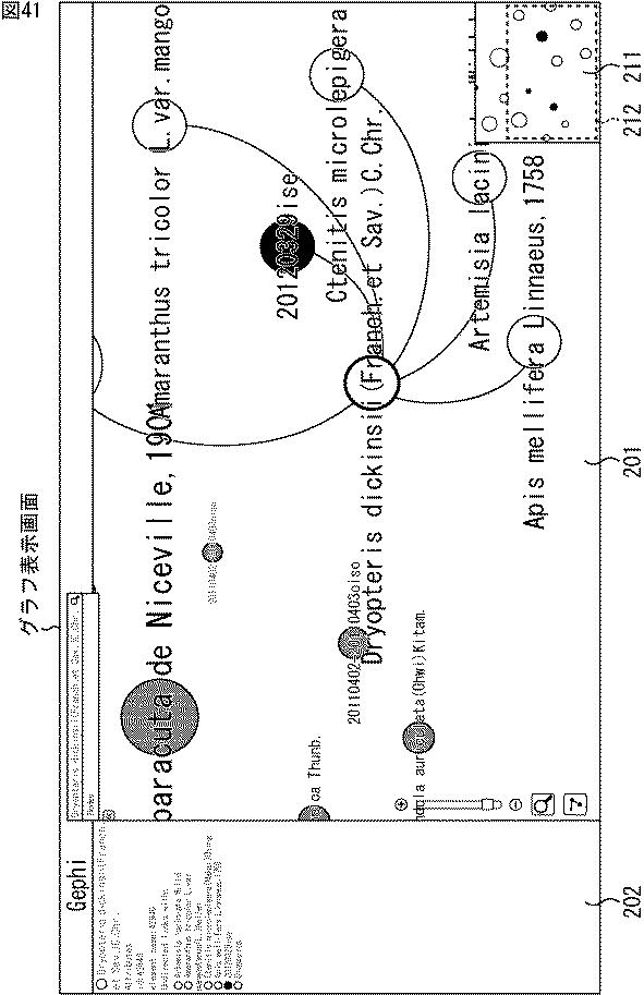 WO2016039174-情報処理装置、情報処理方法、及び、プログラム 図000043