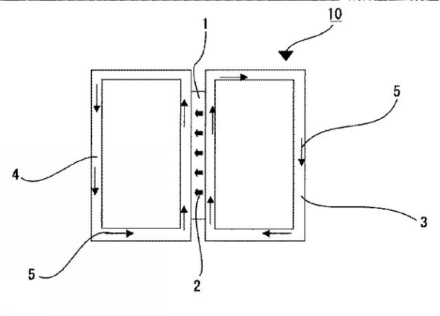 WO2016024560-イオン交換膜及びその製造方法、並びに、モジュール及び装置 図000044