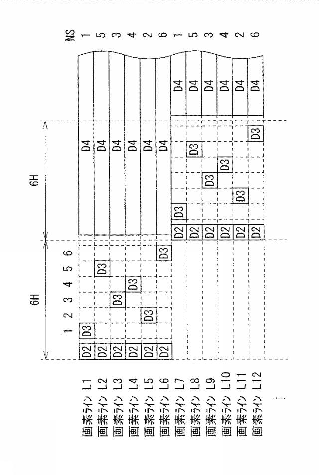 WO2016103896-表示装置、駆動回路、および駆動方法 図000044