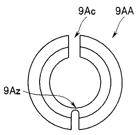 WO2013108486-内視鏡 図000046