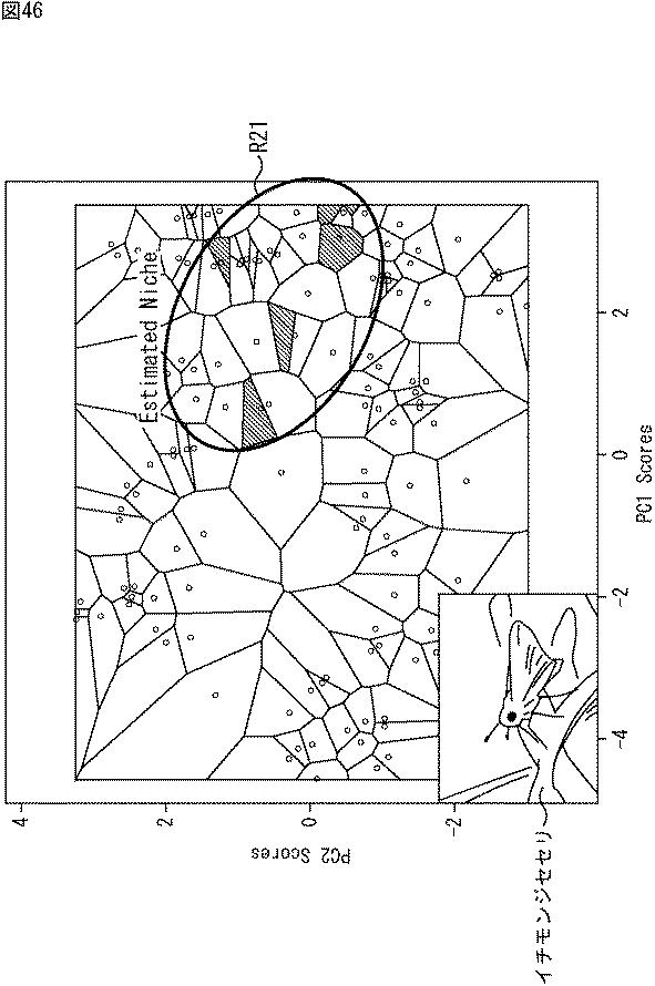 WO2016039174-情報処理装置、情報処理方法、及び、プログラム 図000048