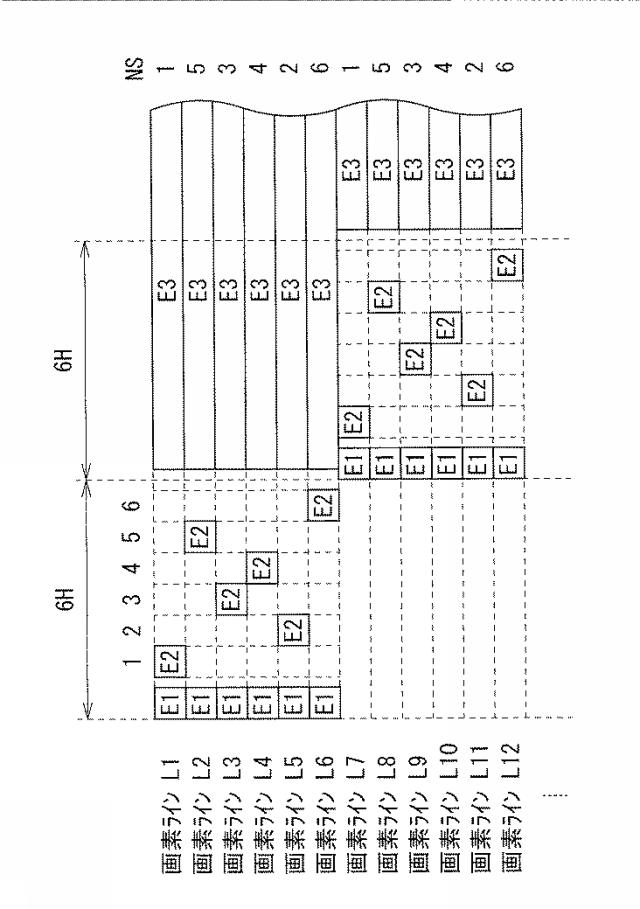 WO2016103896-表示装置、駆動回路、および駆動方法 図000048