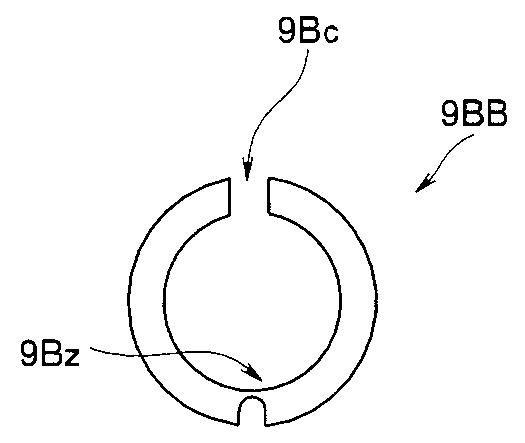 WO2013108486-内視鏡 図000049