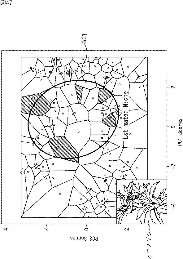 WO2016039174-情報処理装置、情報処理方法、及び、プログラム 図000049