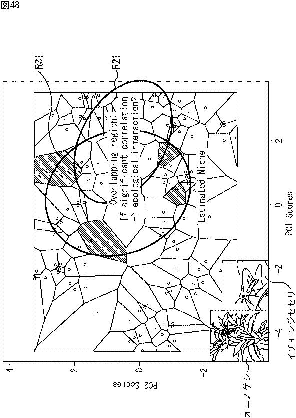 WO2016039174-情報処理装置、情報処理方法、及び、プログラム 図000050