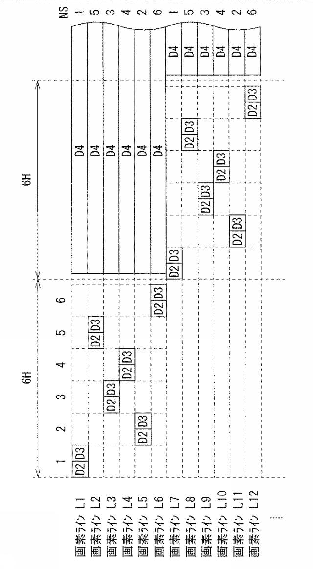 WO2016103896-表示装置、駆動回路、および駆動方法 図000051