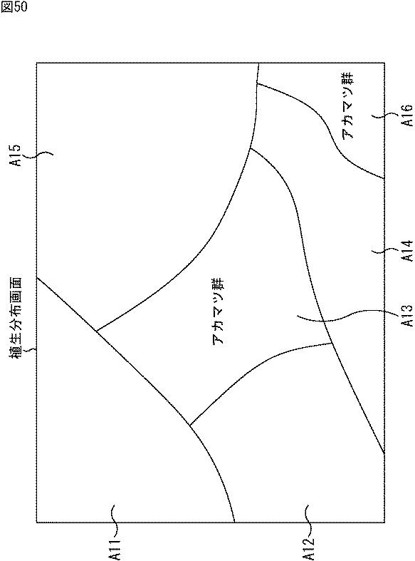 WO2016039174-情報処理装置、情報処理方法、及び、プログラム 図000052