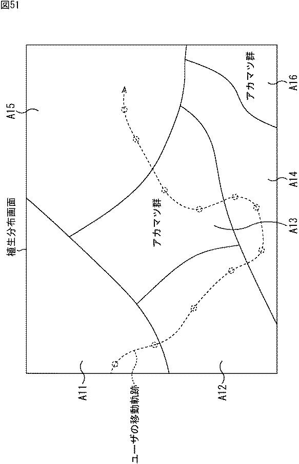 WO2016039174-情報処理装置、情報処理方法、及び、プログラム 図000053