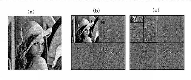 WO2013161940-画像処理方法、画像処理システム、画像処理装置および画像処理プログラム 図000055