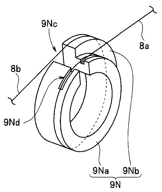 WO2013108486-内視鏡 図000060