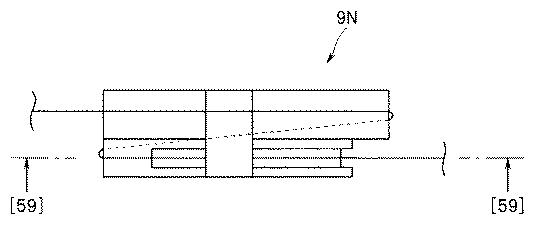 WO2013108486-内視鏡 図000062