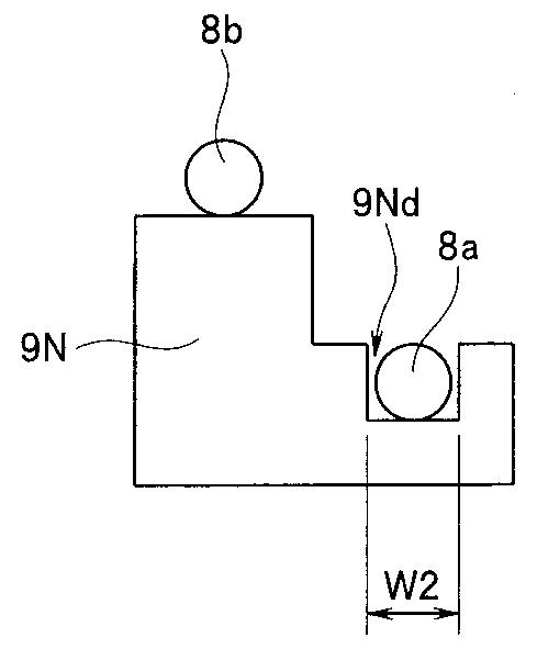 WO2013108486-内視鏡 図000063