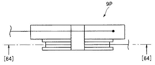 WO2013108486-内視鏡 図000067