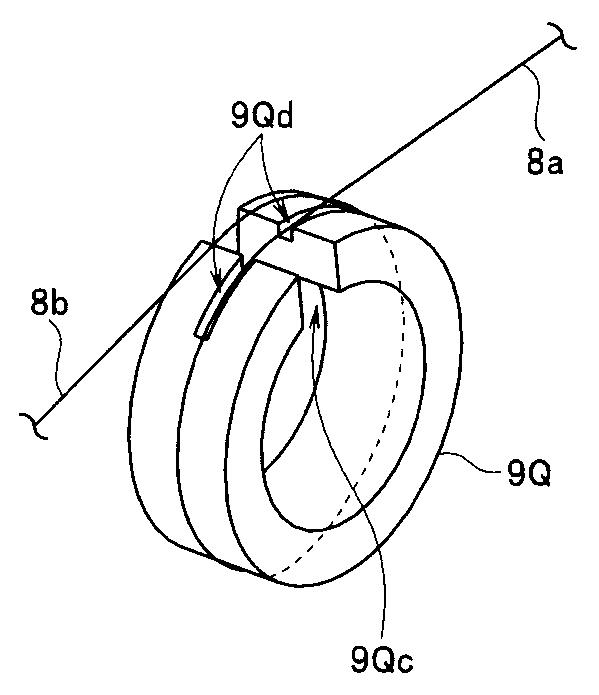 WO2013108486-内視鏡 図000069