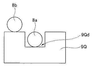 WO2013108486-内視鏡 図000072