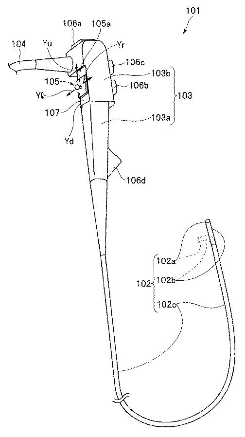 WO2013108486-内視鏡 図000073