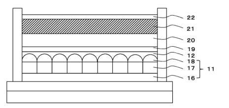 WO2017047230-近赤外線吸収組成物、近赤外線カットフィルタ、近赤外線カットフィルタの製造方法、固体撮像素子、カメラモジュールおよび画像表示装置 図000080