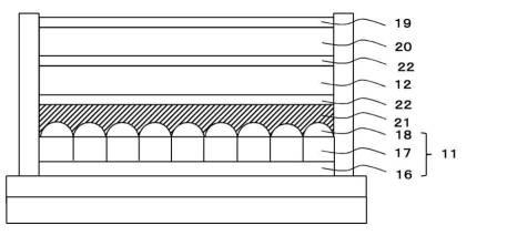 WO2017047230-近赤外線吸収組成物、近赤外線カットフィルタ、近赤外線カットフィルタの製造方法、固体撮像素子、カメラモジュールおよび画像表示装置 図000081