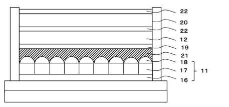 WO2017047230-近赤外線吸収組成物、近赤外線カットフィルタ、近赤外線カットフィルタの製造方法、固体撮像素子、カメラモジュールおよび画像表示装置 図000082