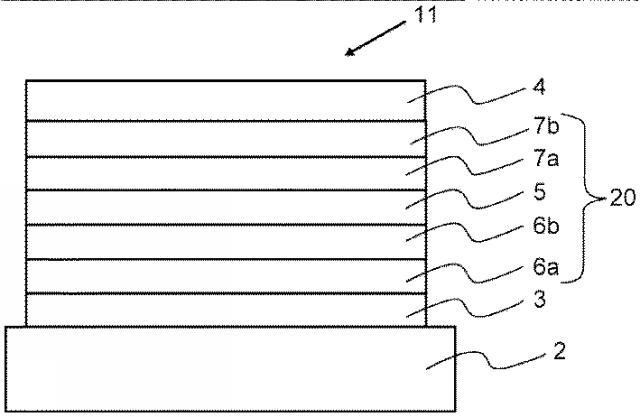 WO2019070082-化合物、有機エレクトロルミネッセンス素子用材料、有機エレクトロルミネッセンス素子、及び電子機器 図000096