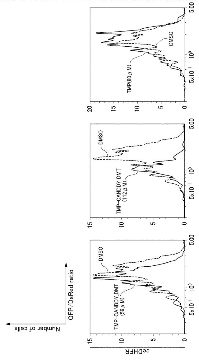 WO2018092724-分子動態評価方法及びスクリーニング方法 図000104