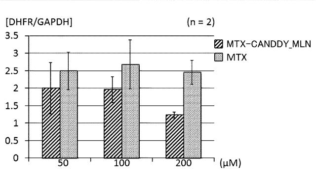 WO2018092724-分子動態評価方法及びスクリーニング方法 図000107