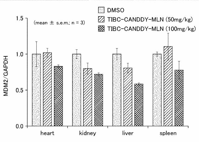 WO2018092724-分子動態評価方法及びスクリーニング方法 図000113