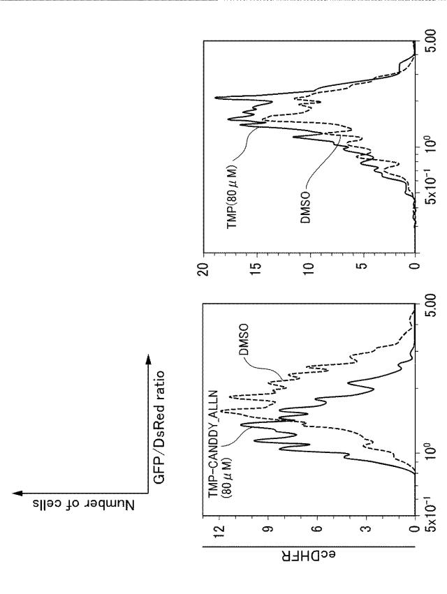 WO2018092724-分子動態評価方法及びスクリーニング方法 図000117