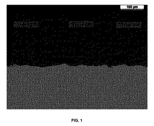 2019531252-セラミック組成物および前記セラミック組成物を熱回収ユニットの一部として含む材料 図000002