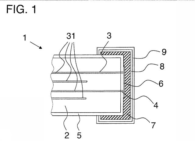 2015506103-電気的構成素子及びその製造方法 図000003