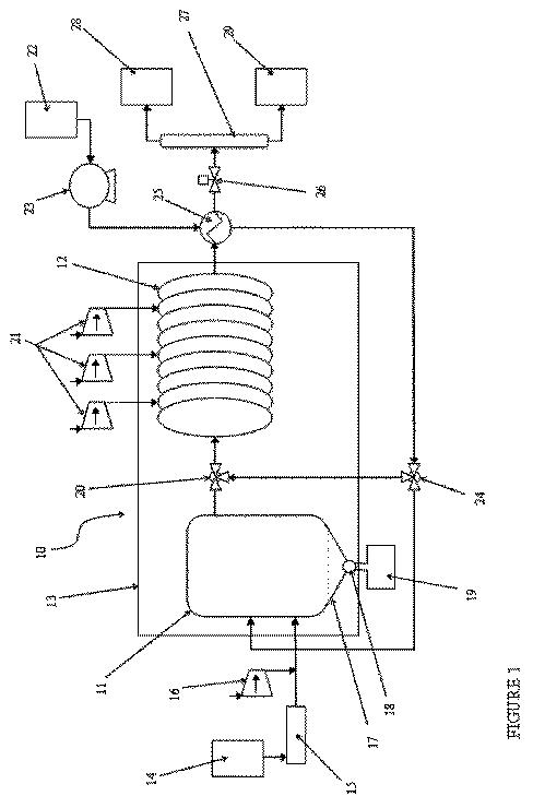 2015513458-基質を酸化するための反応器 図000003