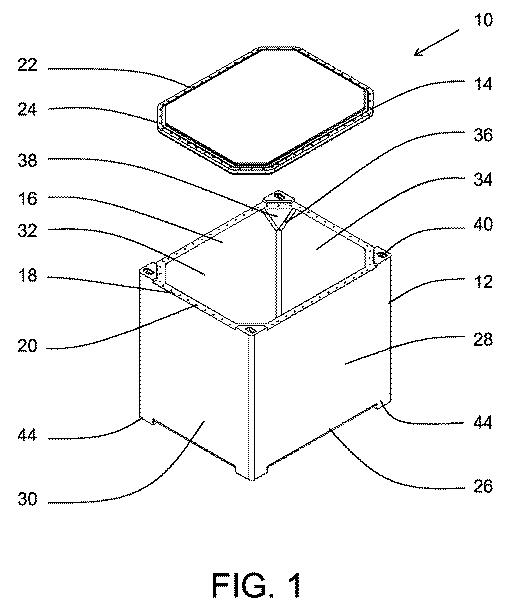 2015513665-最終処分容器および最終処分容器の製造方法 図000003