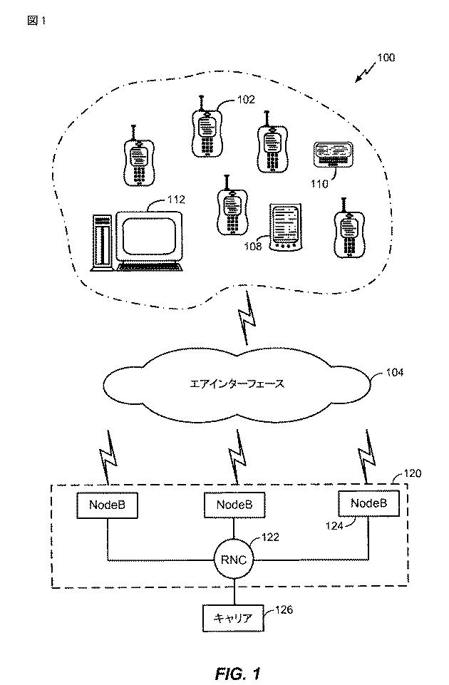 2015513857-自動環境検出および再確立のためのコンテキストアウェアモバイルコンピューティング 図000003