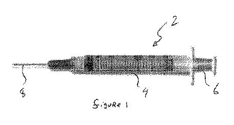 2016537108-安全注射器を用いた薬品送達のためのシステムおよび方法 図000003