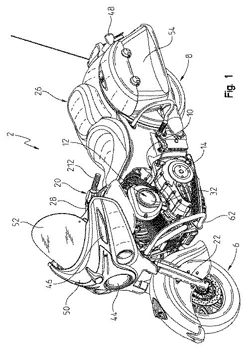 2016539839-二輪自動車 図000003